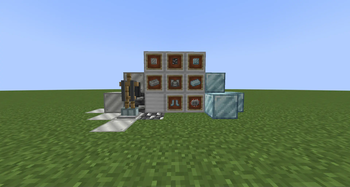 Showcase #2