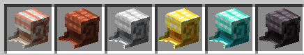 Inventory