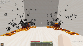 Low Fire