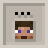 Simple Chat Indicator
