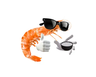 starchyshrimp