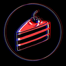 Duplicake