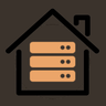 Icon for EaglerHost Hub