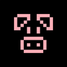 Pig HUD