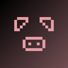 Pig HUD