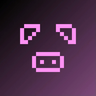 Pig HUD