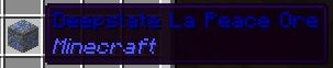 La Peace — screenshot 3