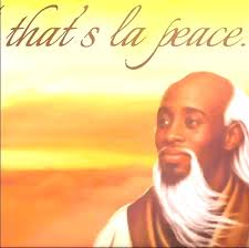La Peace — screenshot 4