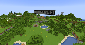 Classic Tutorial World