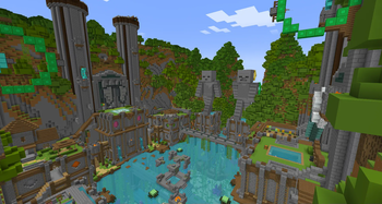 T69 (Elytra Area)