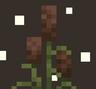 FireFlyTails
