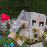 zeyeslab