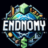 Endnomy