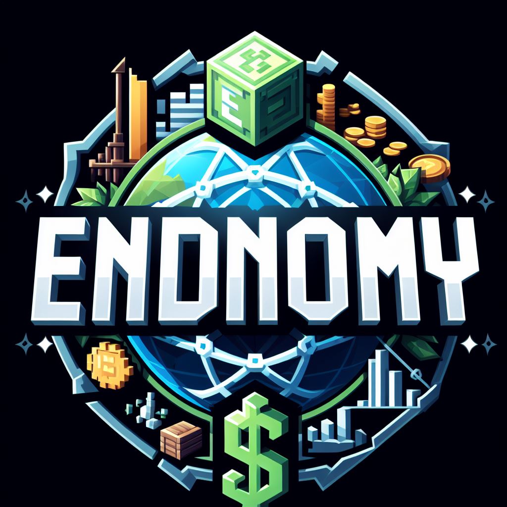 endnomy-minecraft-mod