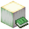 Craftable Froglights