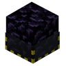 ObsidianSlab