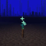 Cinch's Extra Torches
