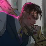 Hero10720