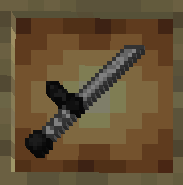 White Swords