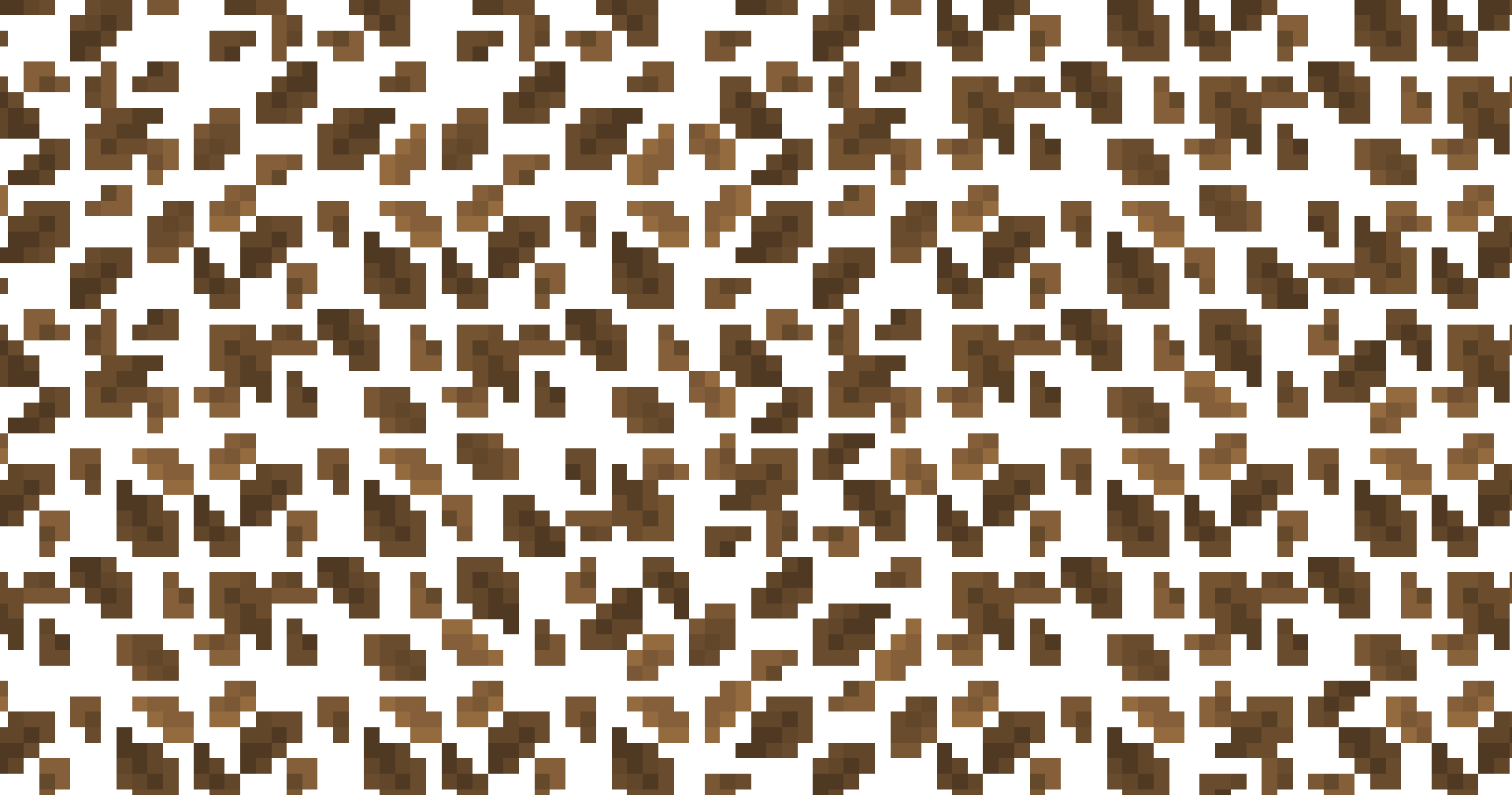 Vanilla Texture