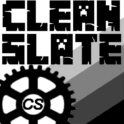 Clean Slate