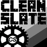 Clean Slate