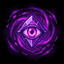 darkabyss