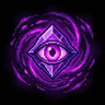darkabyss