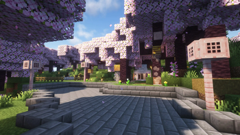 BlamblCraft