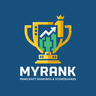 MyRank