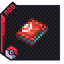 Cobblemon: Pokedex Rewards