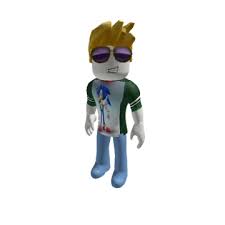 luisgamercool23o