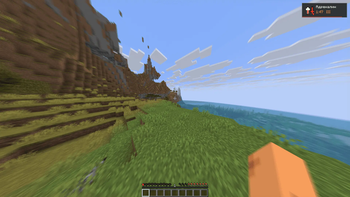 Adrenalin — screenshot 1