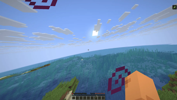 Adrenalin — screenshot 2
