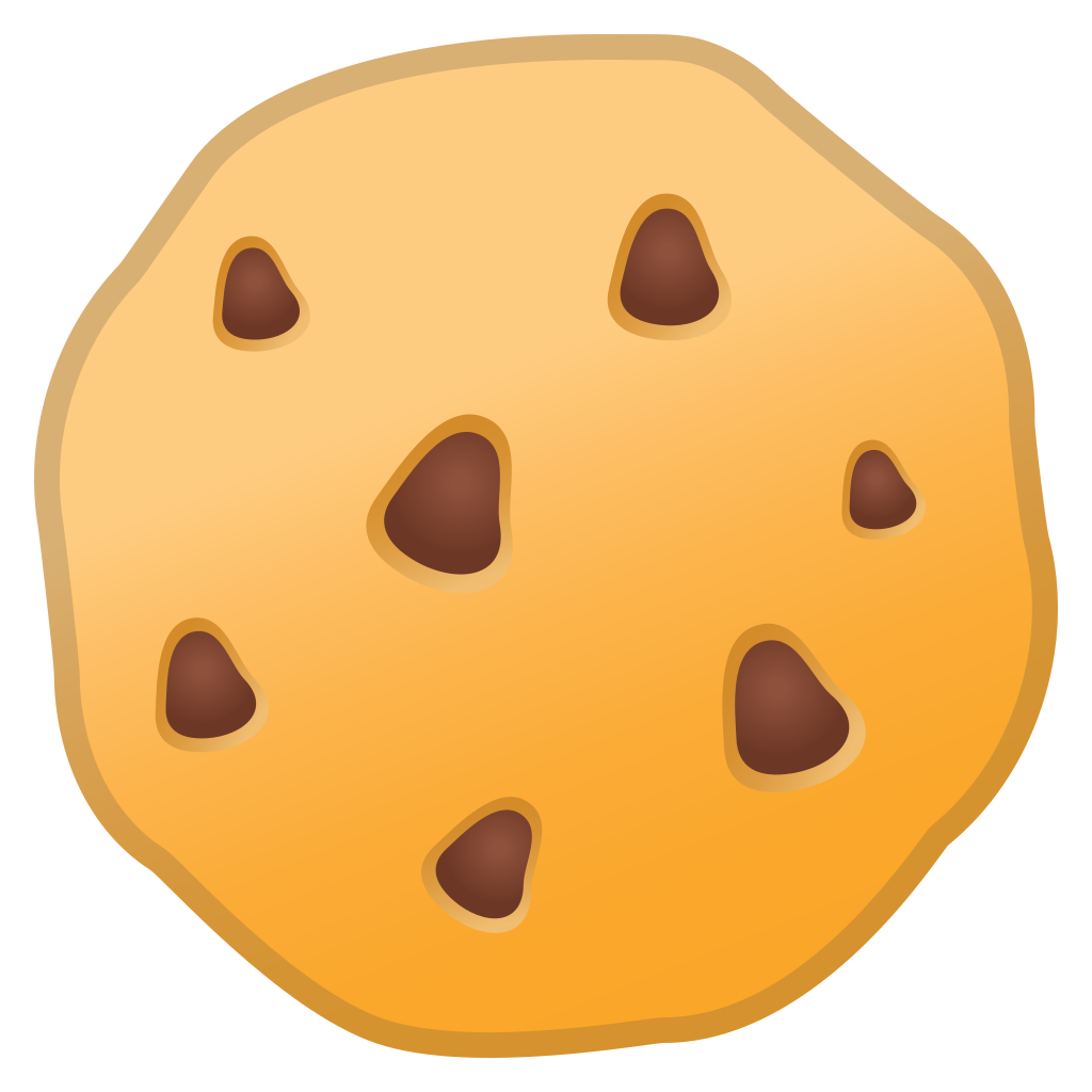 The CookieCraft Experience