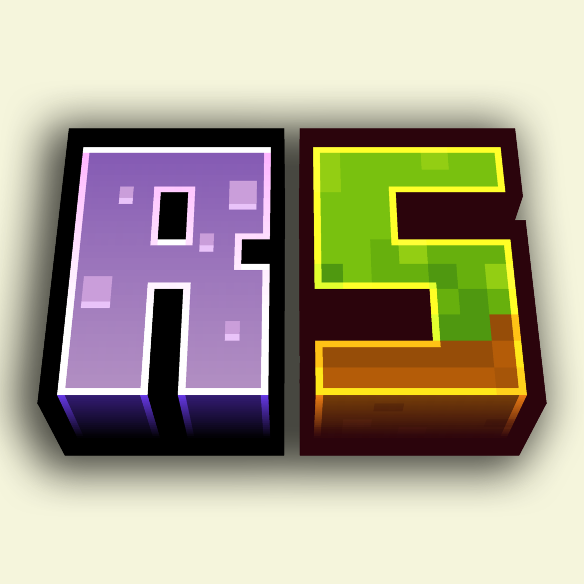Reimagined Survival
