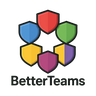 BetterTeams