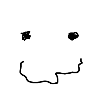 Screenshot modpacku Im Lost.. (The Broken Script) (1/1)
