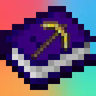 Enchantment Tomes