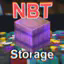 NBT-Storage