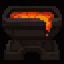 Fornax icon
