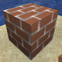 BlockSnack