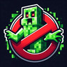 NoCreepers Tekkit Classic Revival