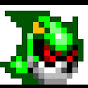 Maksthehedhog1