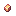 Copper nugget