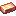 Copper ingot