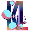KilaGraph