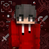 DharkV1X4