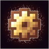 friend craft