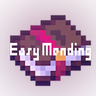 Easy Mending